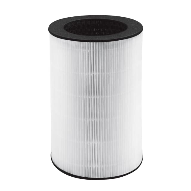 FILTER FOR AP-PET35 RETAIL