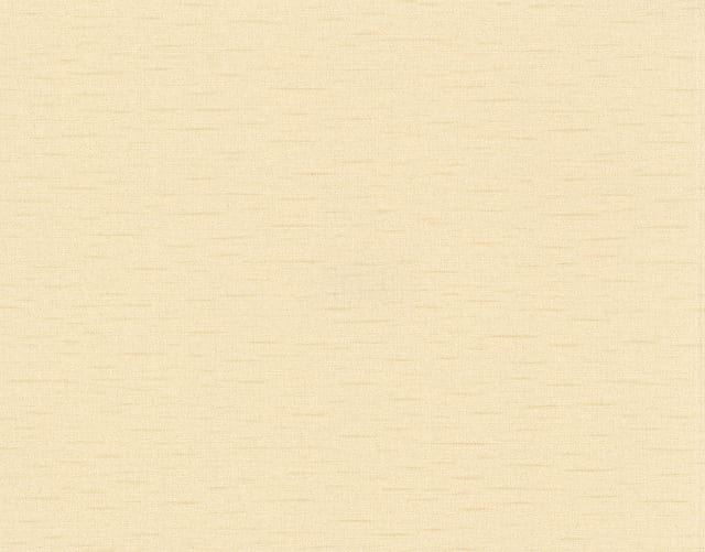 Horizontal Ticking Light Beige Wallpaper