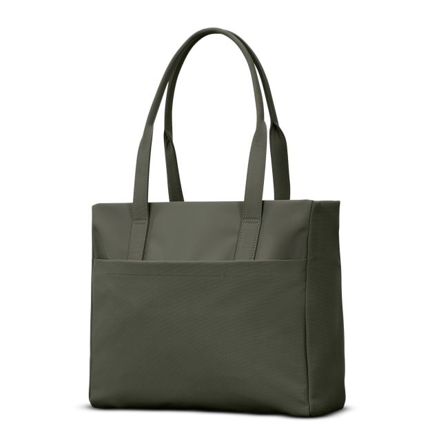 Companion Bags