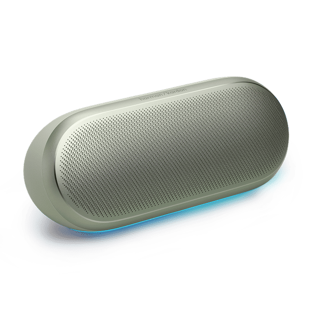 Harman Kardon Luna 2