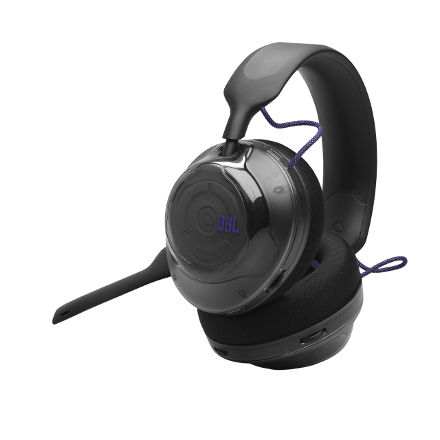 JBL Quantum 520X