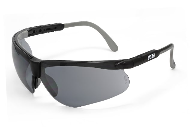 Gafas Perspecta