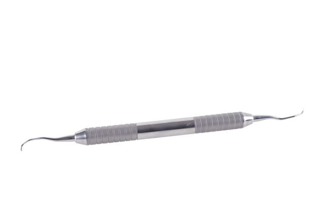 Curette, Cat/Small Dog