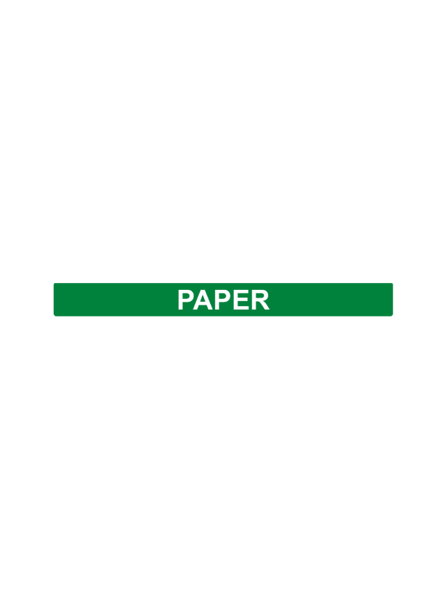 100218