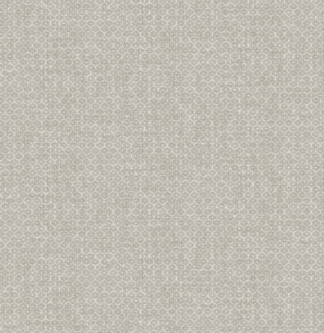 Hip Grey Texture Wallpaper