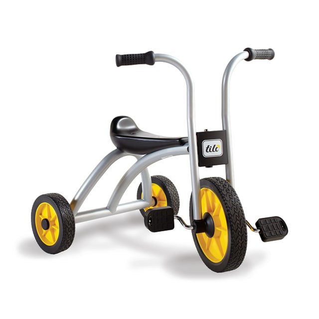Tilo® 30cm Trike