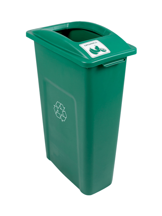 101028