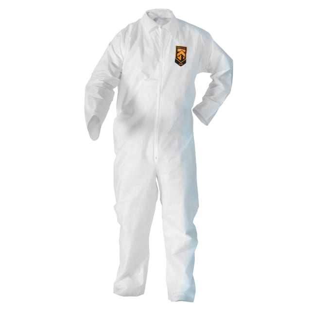 KleenGuard™ A20 Overall – Modell 111