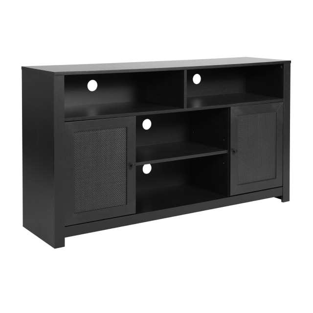 EV-ET8114-ZZ-BLK-GG