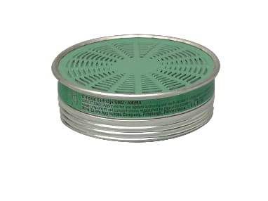Comfo® Chemical and Combination Cartridges