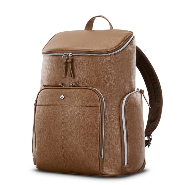 Mobile Solution 2 Leather