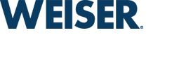 Weiser Catalog