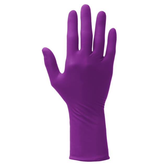 Kimtech™ Polaris™ Xtra Nitrilhandschuhe