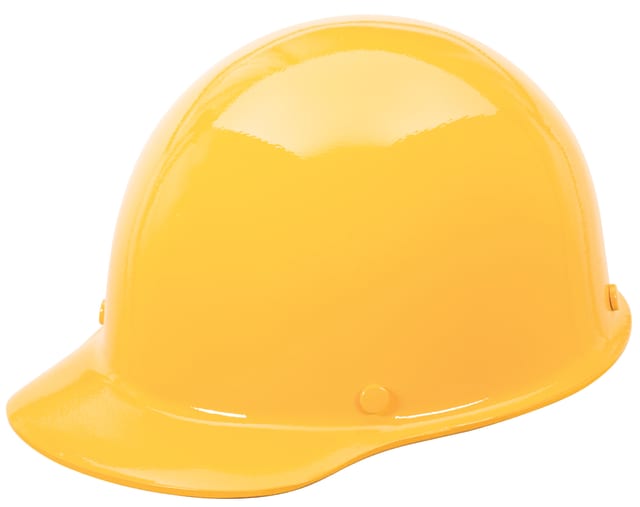 Skullgard® Hard Hat Cap Style