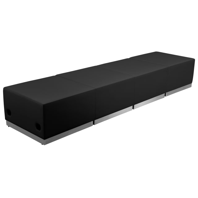 ZB-803-540-SET-BK-GG