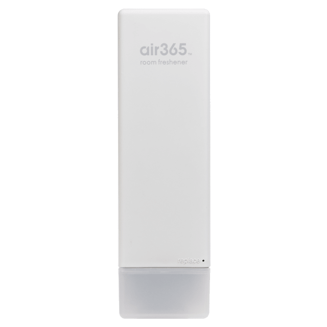 air365 Dispenser