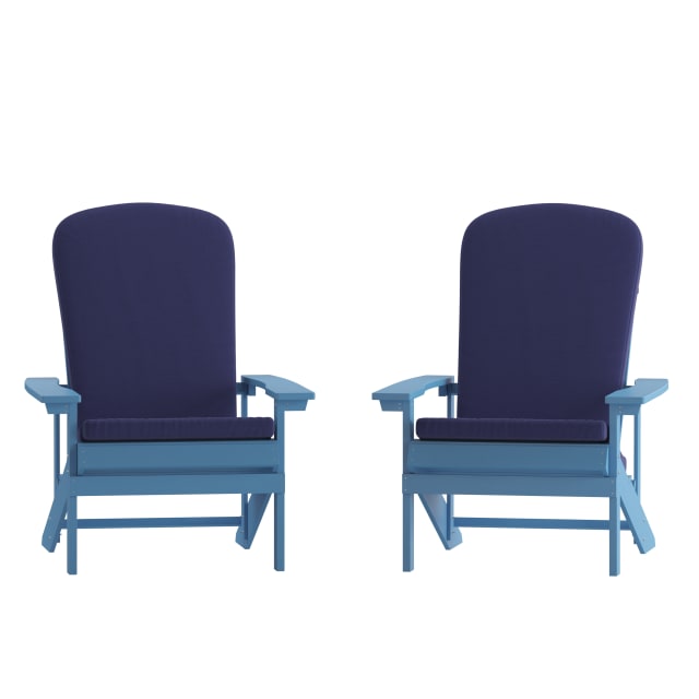 2-JJ-C14501-CSNBL-BLU-GG