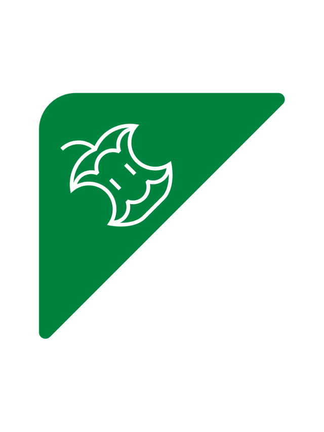 136525