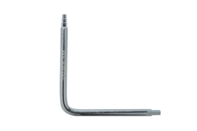 6-Step Faucet Seat Wrench