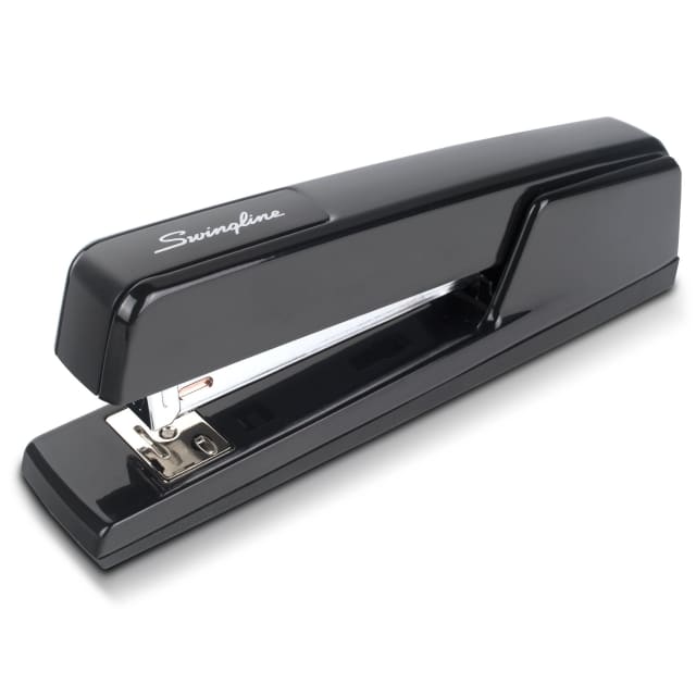 ACCS7074711A