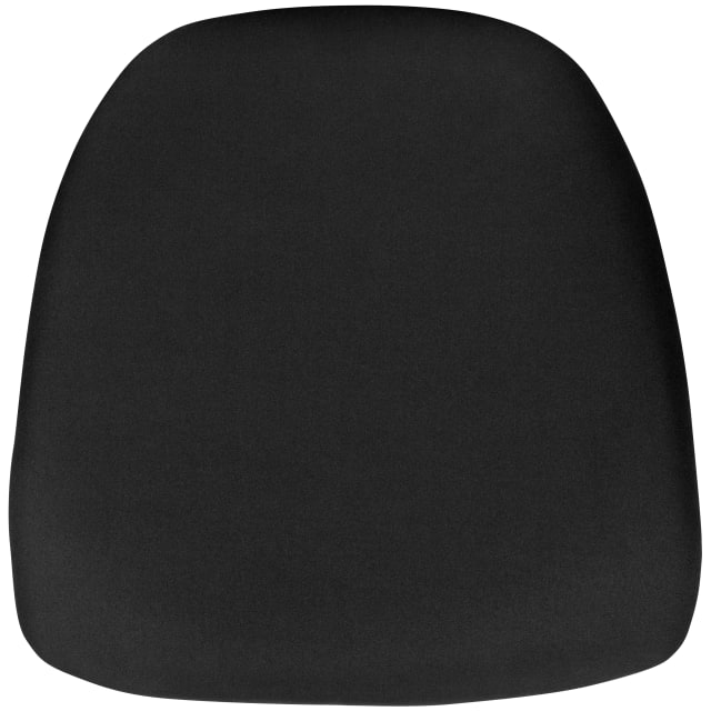 20-BH-BLACK-HARD-GG