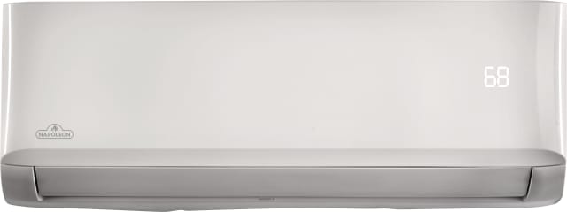 Premium High Wall  R454B Indoor 12K BTU