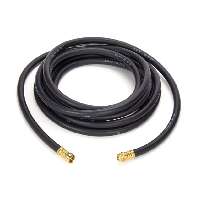 Constant Flow Airline Accessories