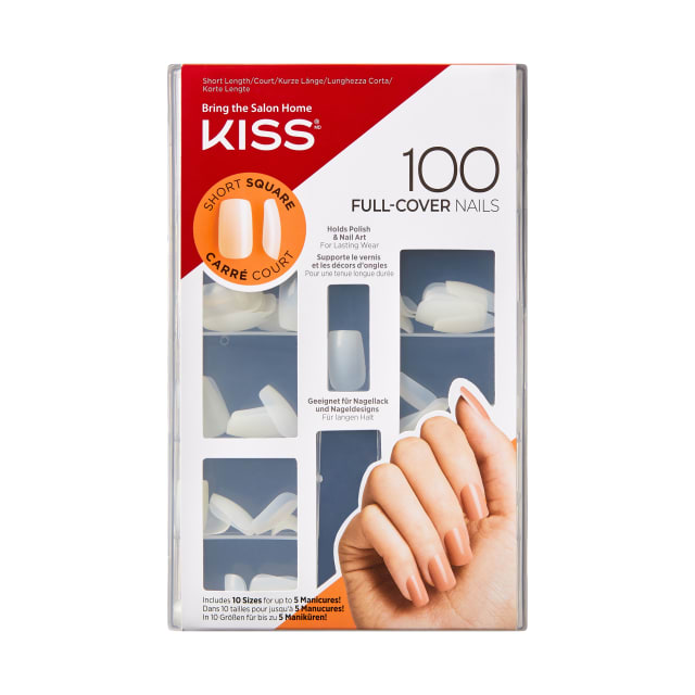 100PS14C
