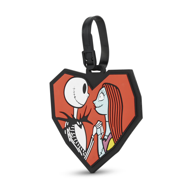 Disney 2023 Id Tags Id Tag - Nbc Classic