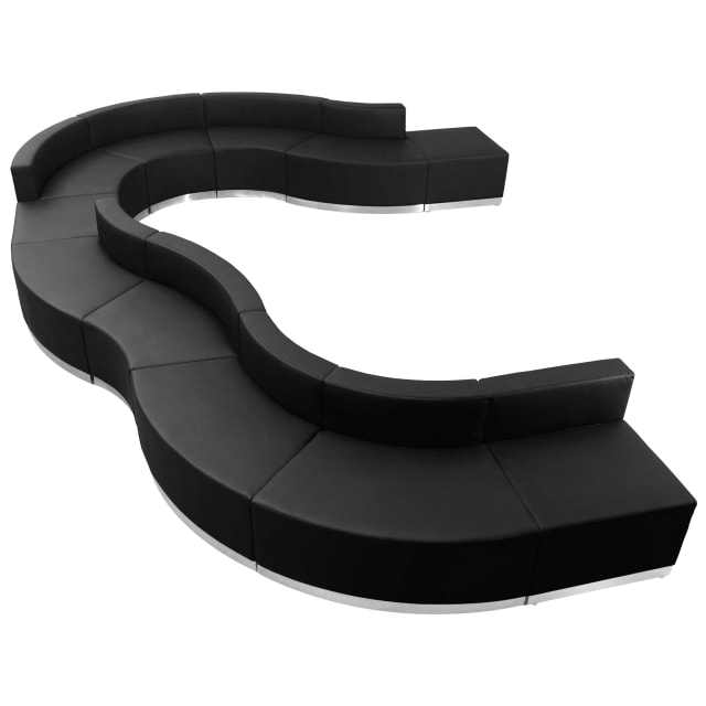 ZB-803-570-SET-BK-GG