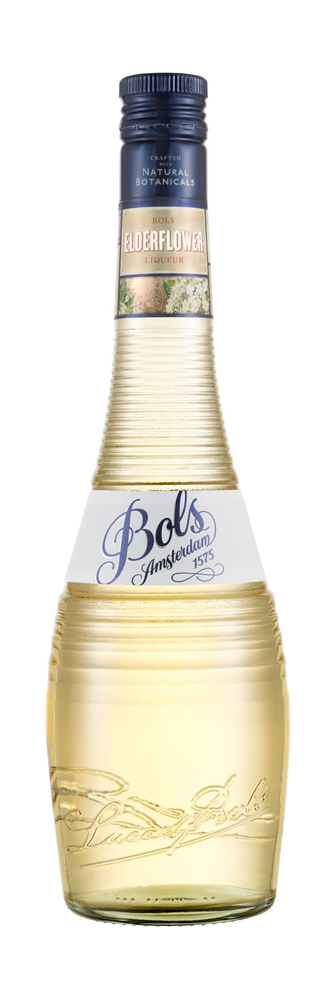 Bols Elderflower Liqueur 50cl