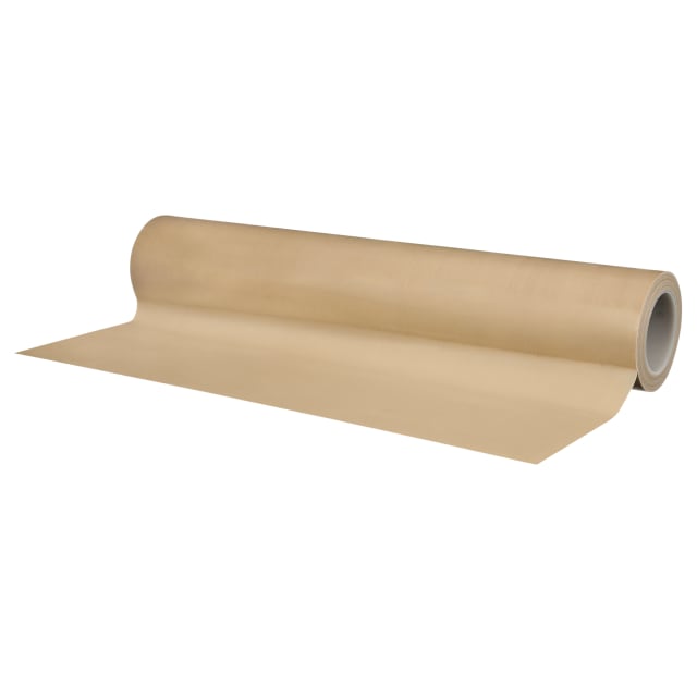 3M™ Silicone Glass Cloth Tape SG300, Light Brown, 610 mm x 33 m, 0.178 mm, 1 Roll/Case