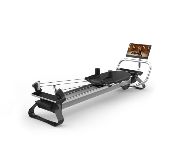 NordicTrack Ultra 1 Reform RX-S