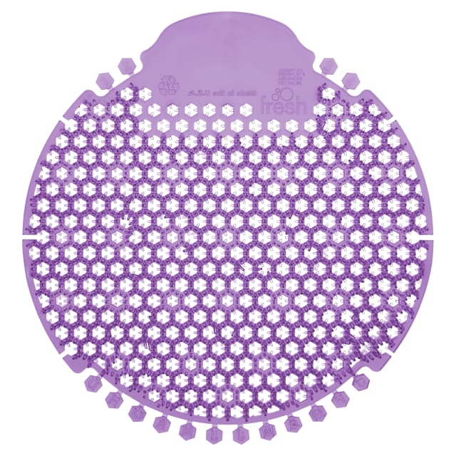 Wave 360 Fabulous (30 Pack)