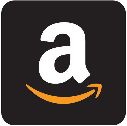 Shell Amazon Catalog Site