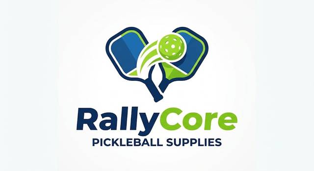 RallyCore Catalog Site