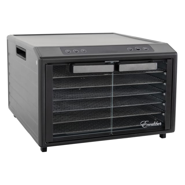 Excalibur Select Digital Dehydrator