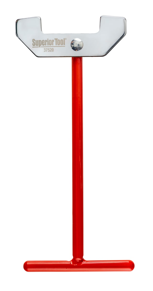 Garbage Disposal Wrench