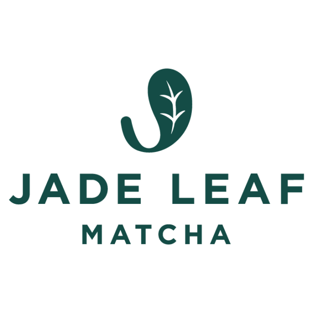 Jade Leaf - Retail PDP Content