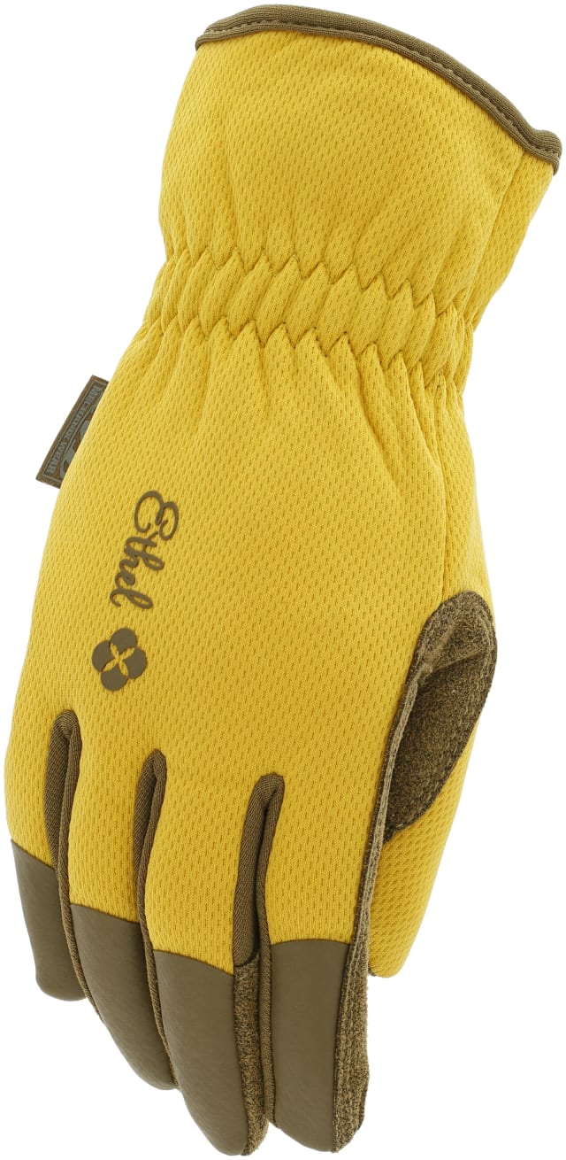 Ethel® Garden Utility Saffron