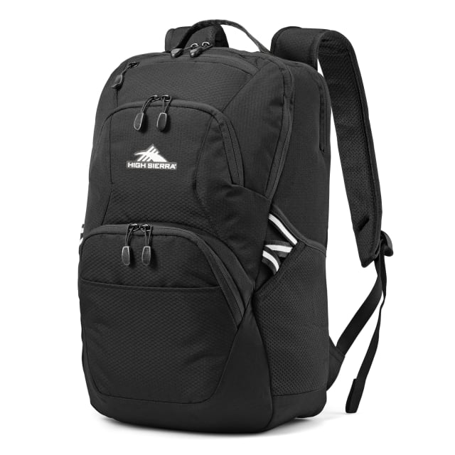 Backpacks (BTS)