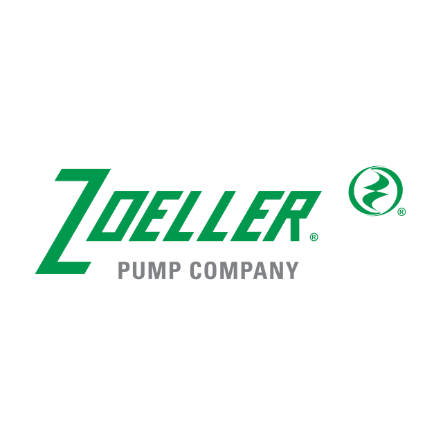Zoeller Pump Company - Product Database