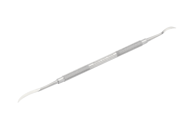 Crossley Incisor Luxator, Guinea Pig & Rat