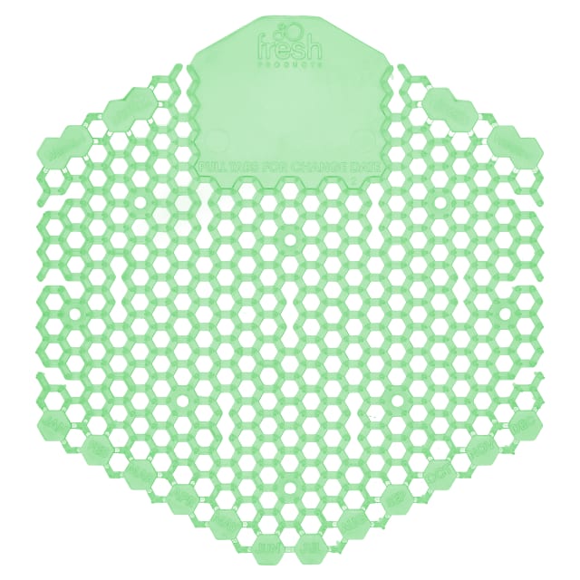 Wave 3D Cucumber Melon (60 Pack)
