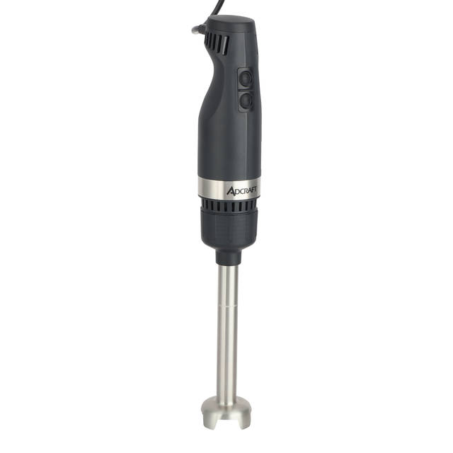 Adcraft Immersion Blender