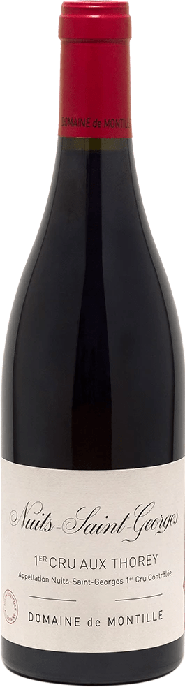 Nuits-Saint-Georges 1er Cru Aux Thorey