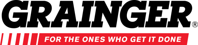 Grainger Active Products