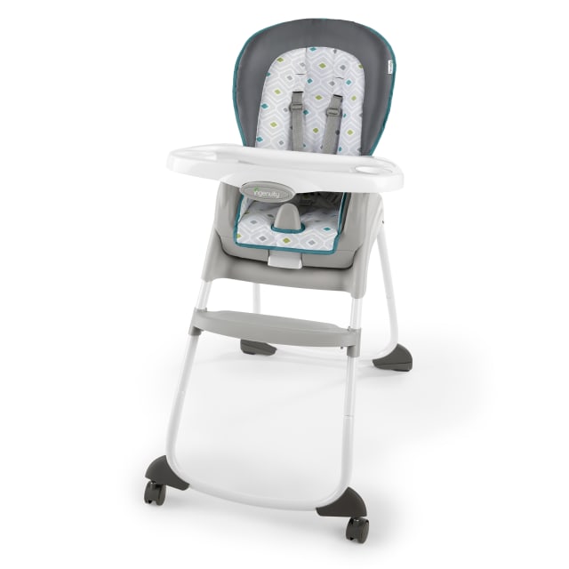 ING TRIO 12332 HC_DISPLAY [WMT CA]