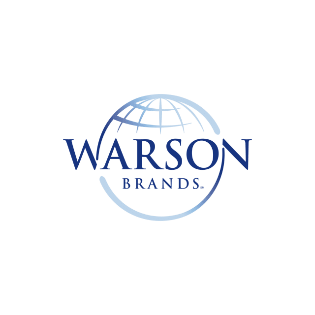 Warson Brands 2027 Preline Catalog 