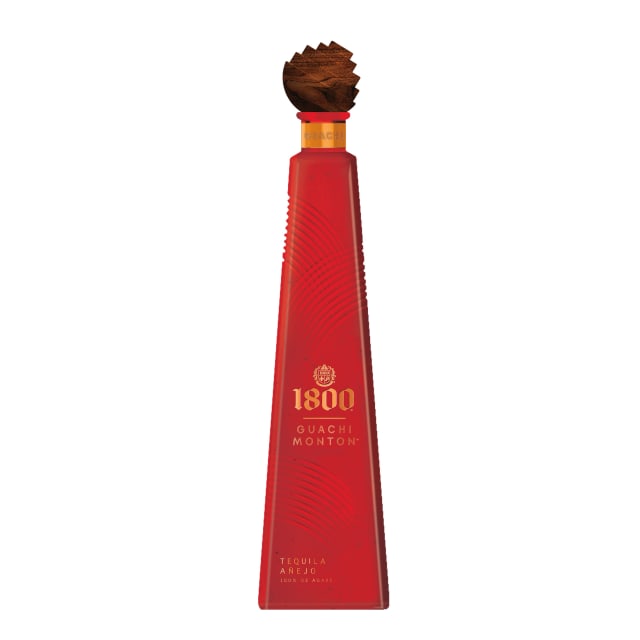 1800® GuachiMonton™ 750 ml - Case of 3 - XUS500